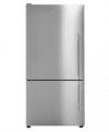 Fisher& Paykel E522BLXFD